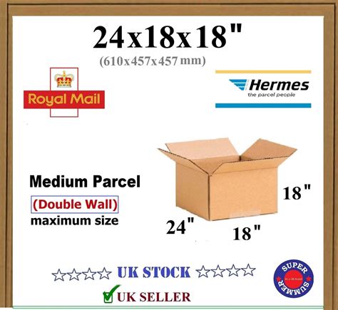 small parcel size hermes|hermes parcel size limit.